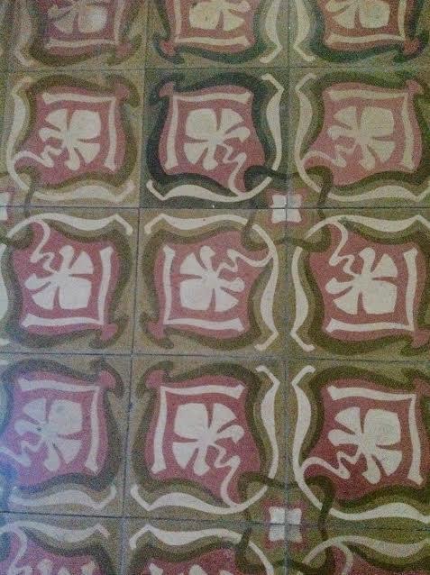 Deco Guest House ปาแลร์โม ภายนอก รูปภาพ